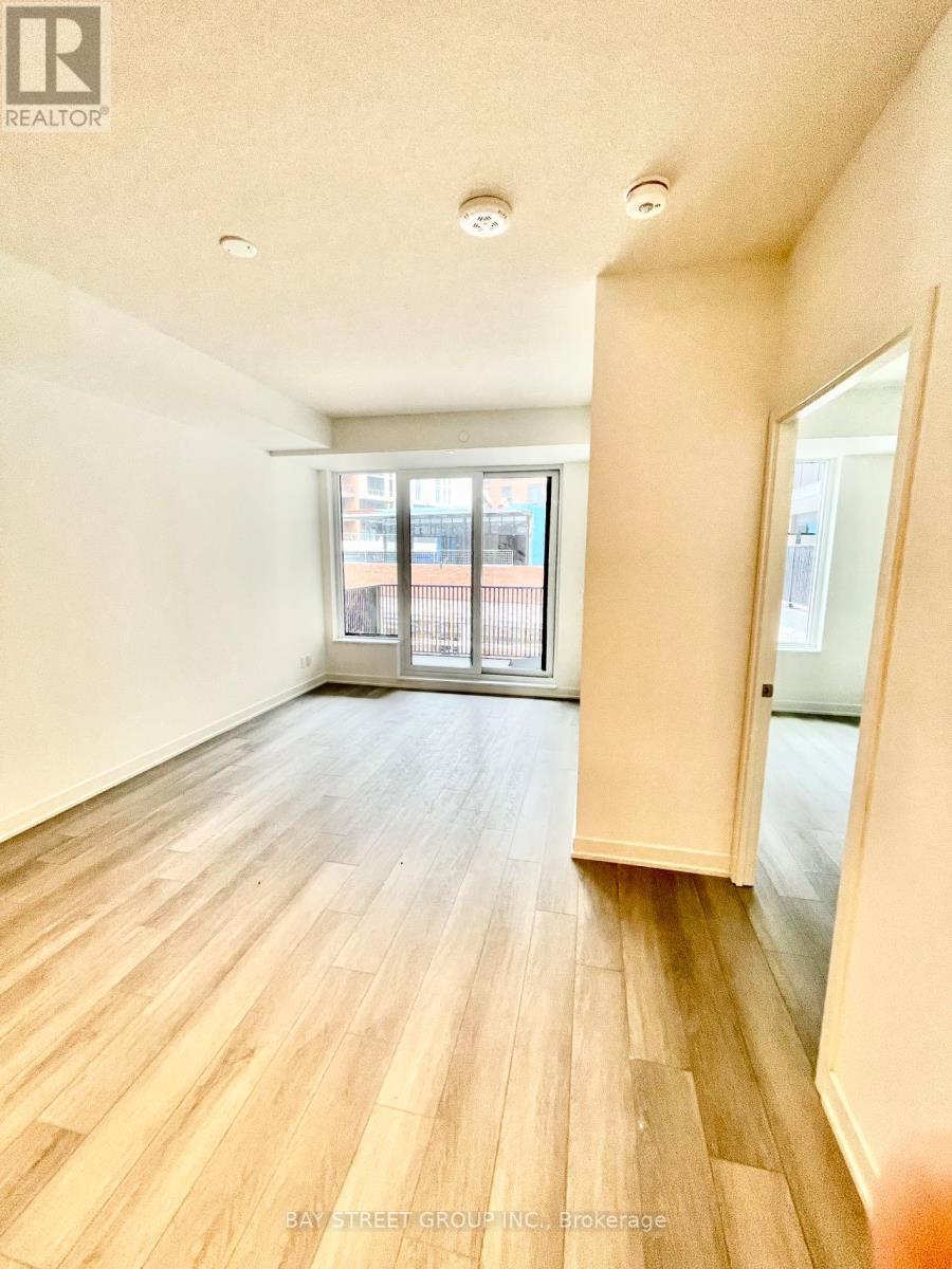 C320 - 38 Simcoe Promenade, Markham, Ontario  L6G 0H7 - Photo 9 - N13117070