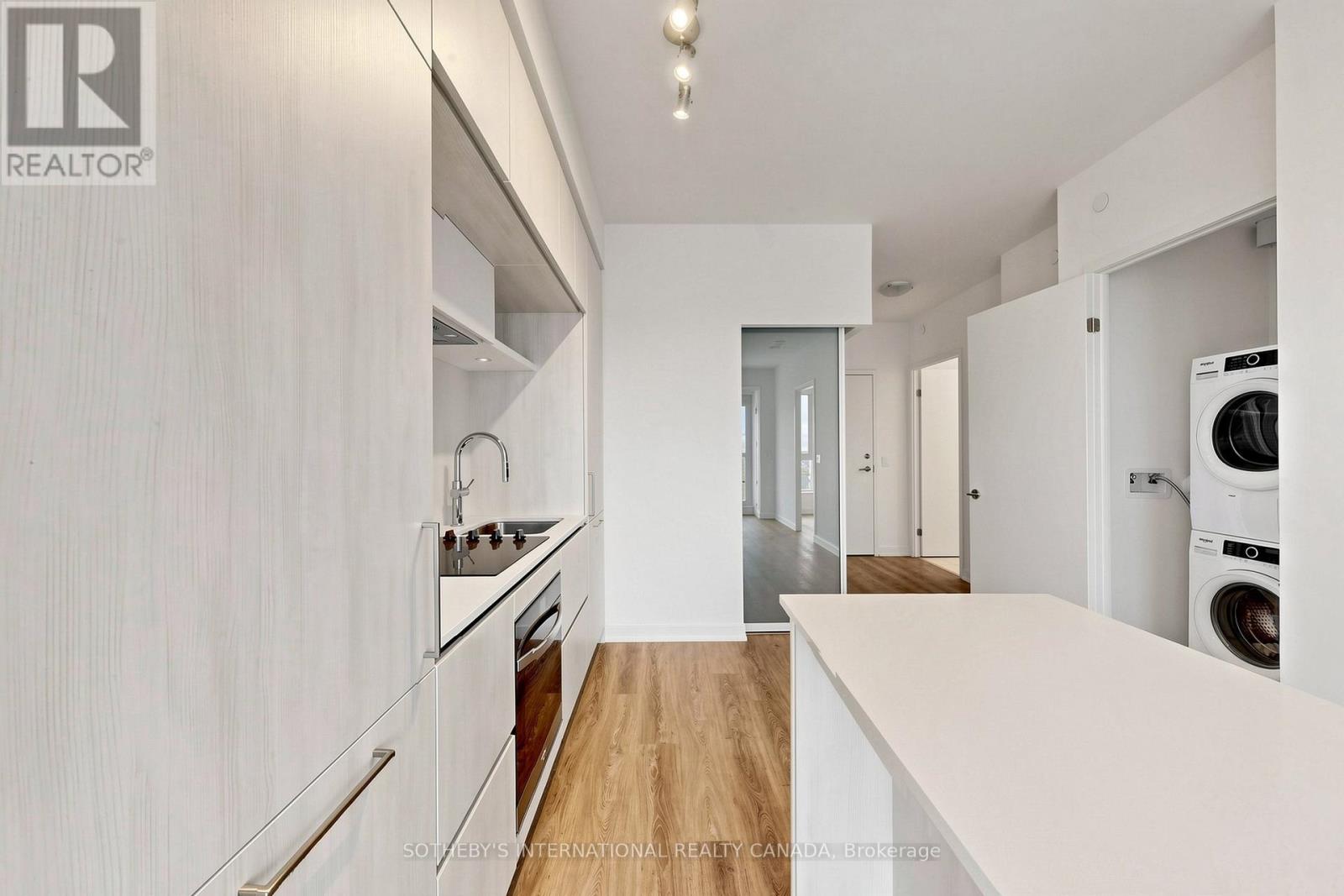 1132 - 2 David Eyer Road, Richmond Hill, Ontario  L4S 0N6 - Photo 10 - N13117104