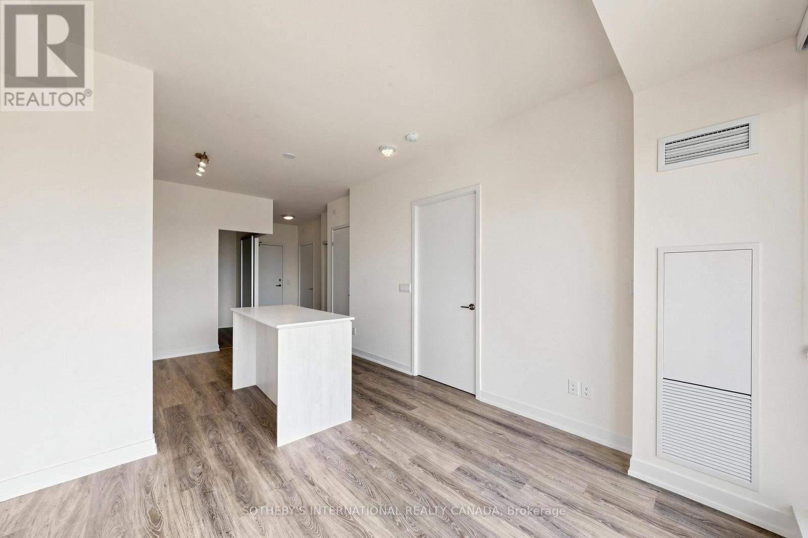1132 - 2 David Eyer Road, Richmond Hill, Ontario  L4S 0N6 - Photo 13 - N13117104