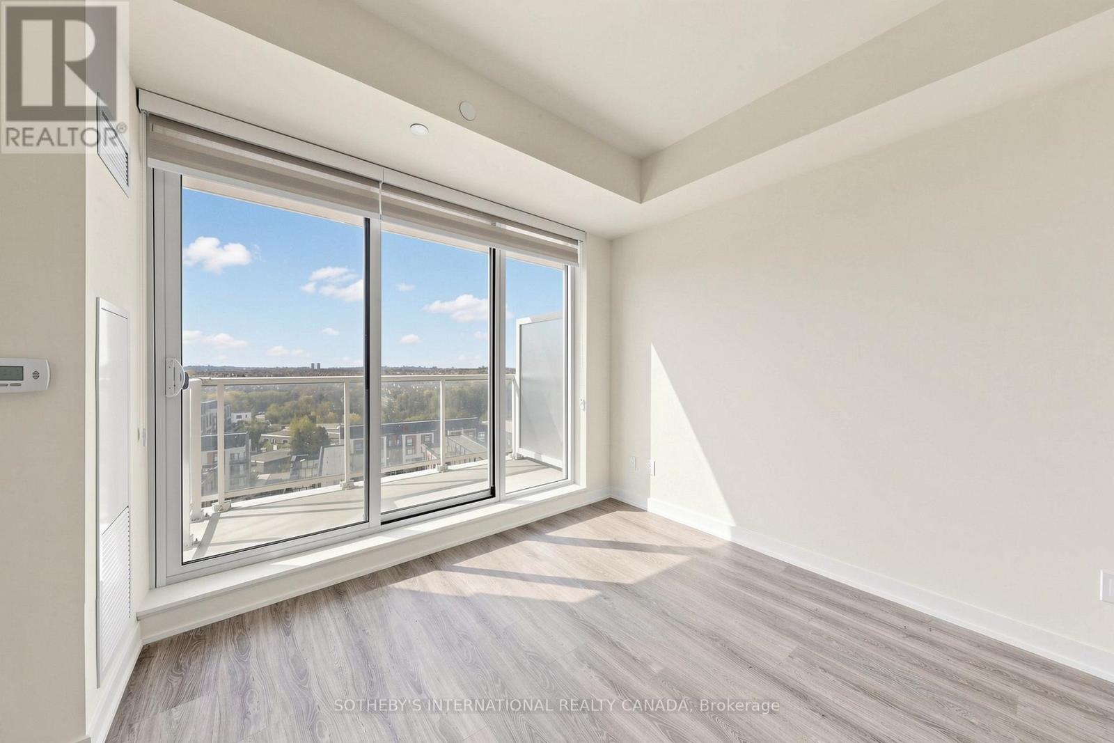 1132 - 2 David Eyer Road, Richmond Hill, Ontario  L4S 0N6 - Photo 16 - N13117104