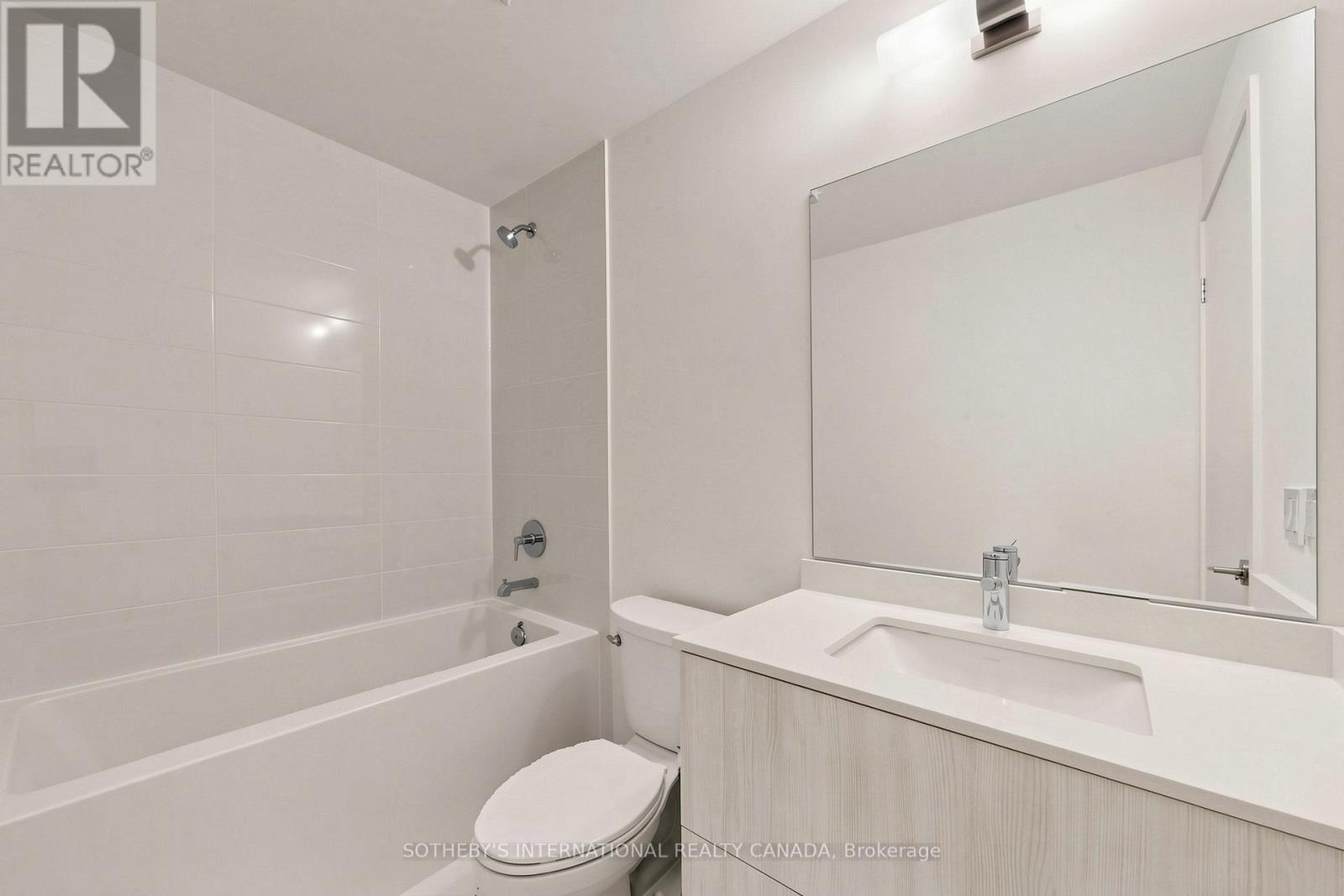 1132 - 2 David Eyer Road, Richmond Hill, Ontario  L4S 0N6 - Photo 18 - N13117104