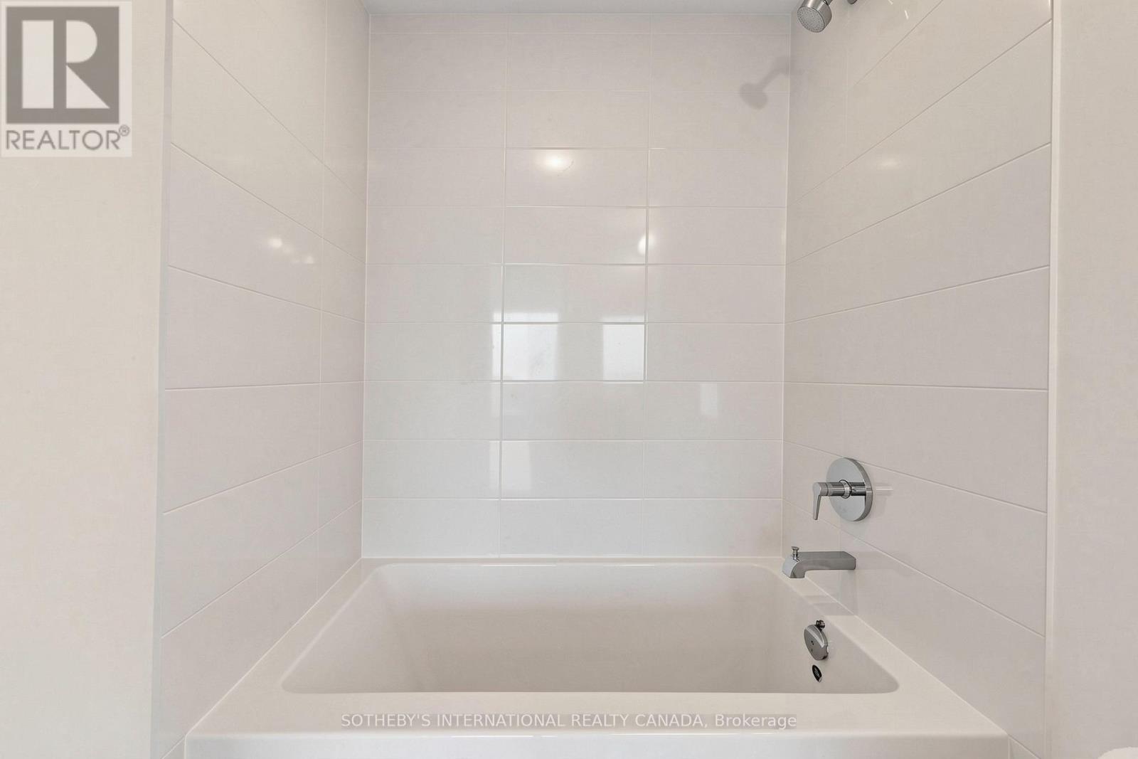 1132 - 2 David Eyer Road, Richmond Hill, Ontario  L4S 0N6 - Photo 19 - N13117104