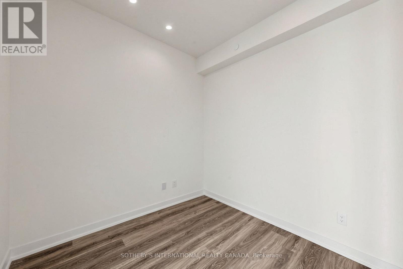 1132 - 2 David Eyer Road, Richmond Hill, Ontario  L4S 0N6 - Photo 20 - N13117104