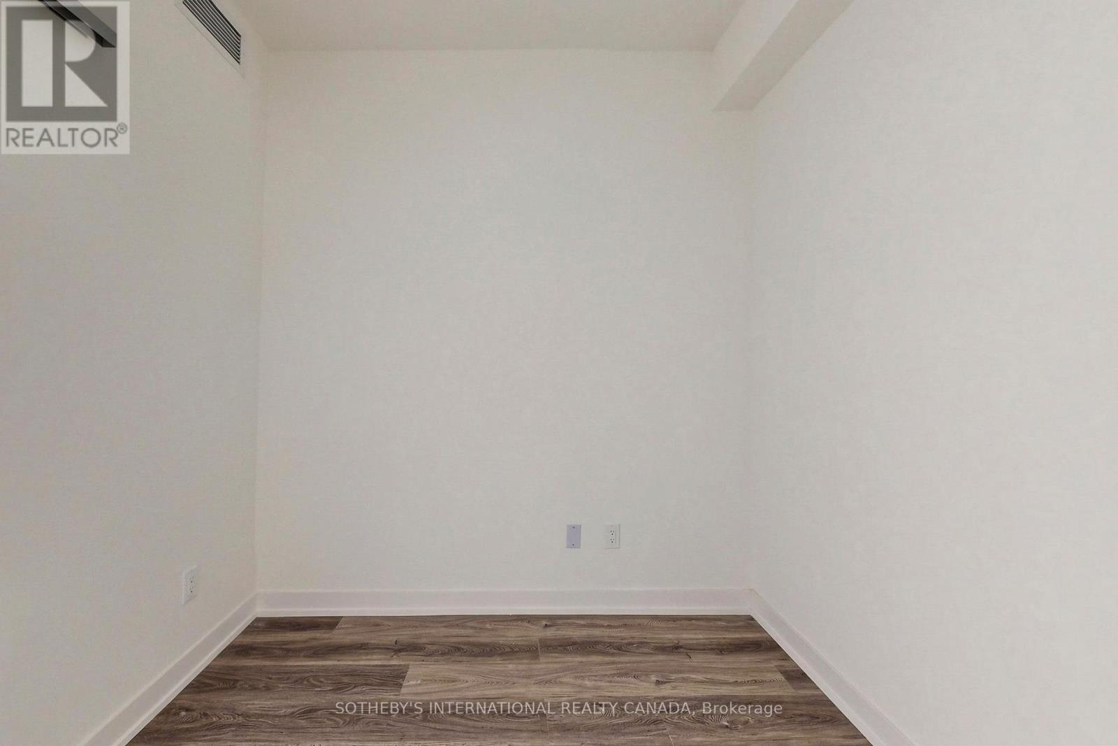 1132 - 2 David Eyer Road, Richmond Hill, Ontario  L4S 0N6 - Photo 21 - N13117104