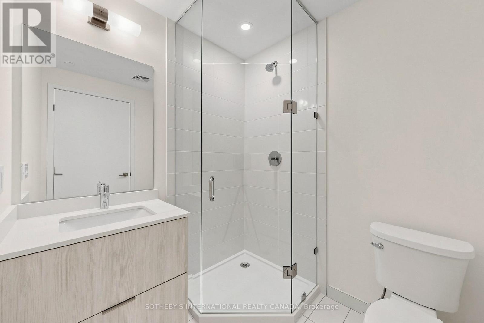 1132 - 2 David Eyer Road, Richmond Hill, Ontario  L4S 0N6 - Photo 23 - N13117104