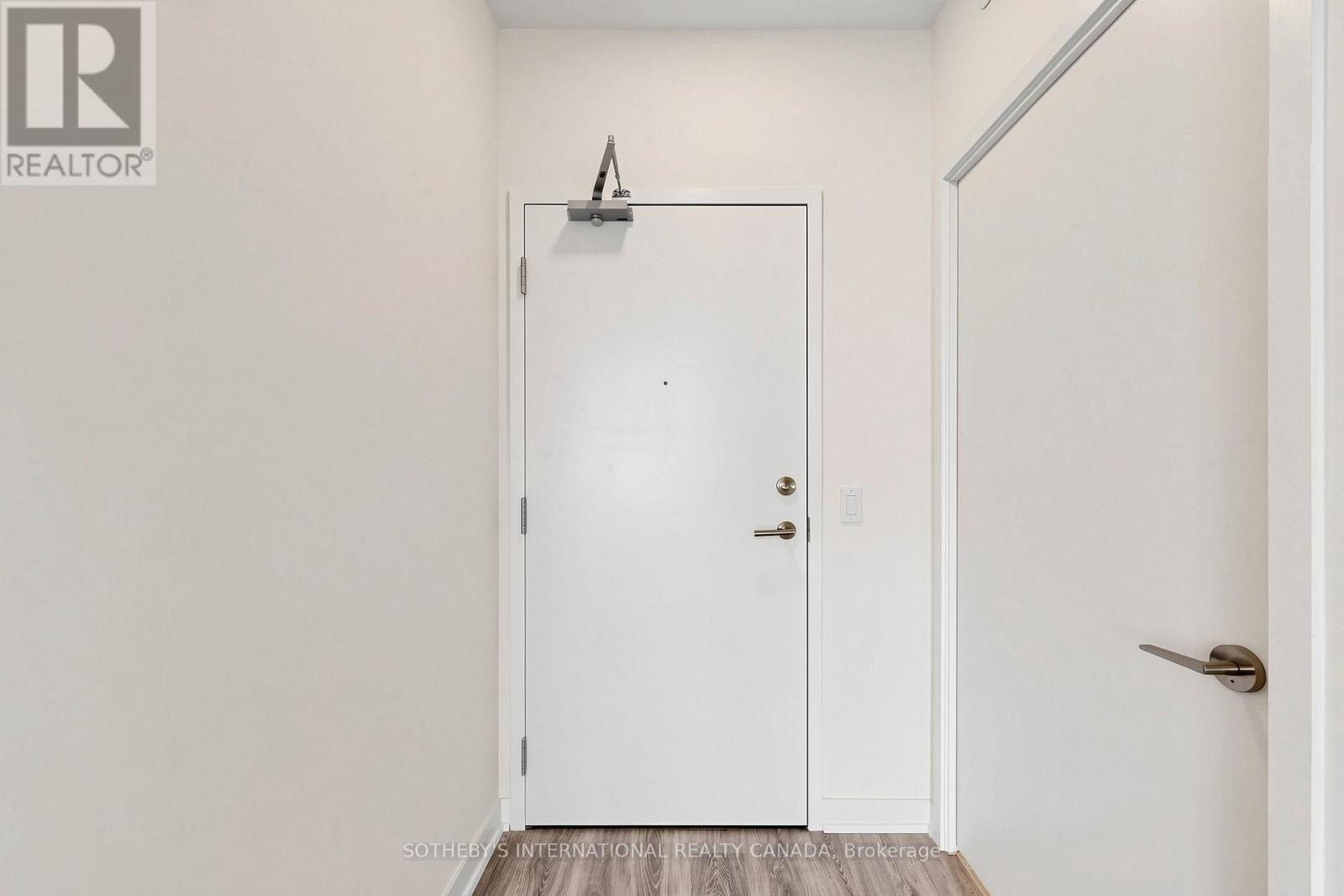 1132 - 2 David Eyer Road, Richmond Hill, Ontario  L4S 0N6 - Photo 26 - N13117104