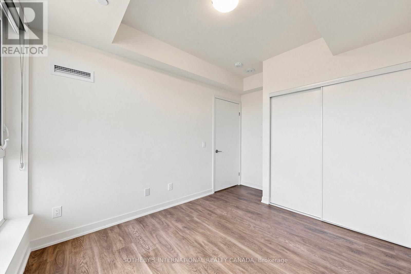 1127 - 2 David Eyer Road, Richmond Hill, Ontario  L4S 0N6 - Photo 14 - N13117116