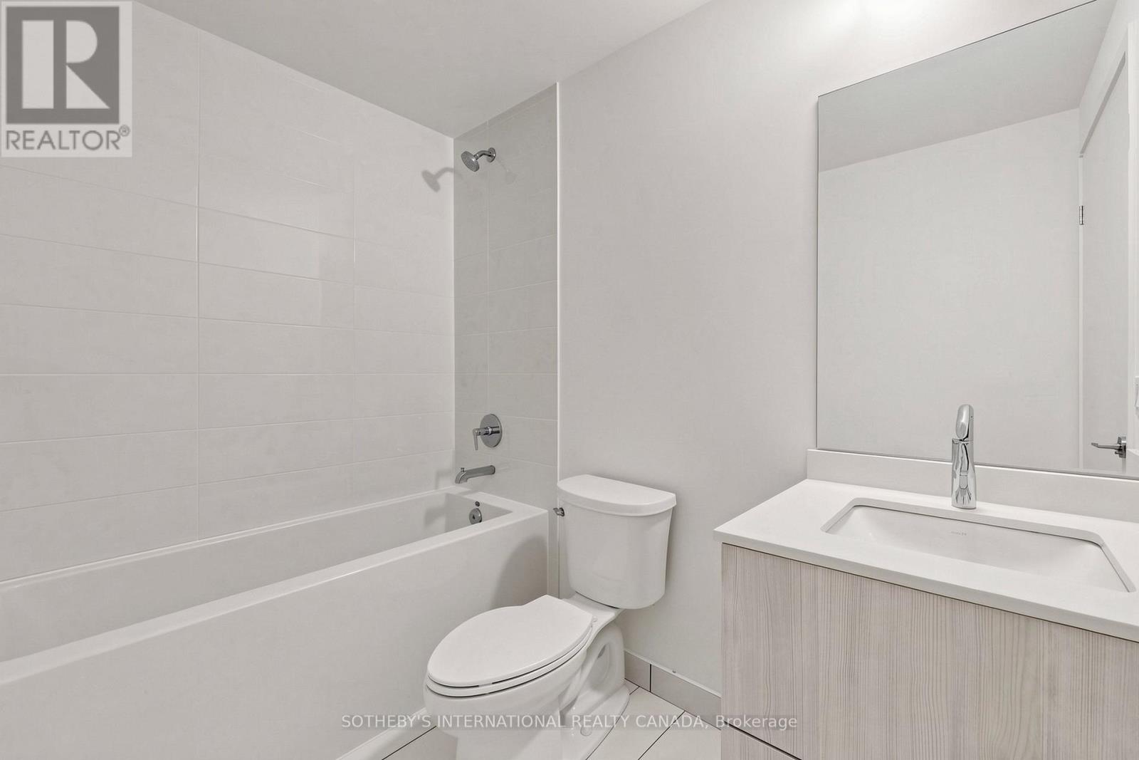 1127 - 2 David Eyer Road, Richmond Hill, Ontario  L4S 0N6 - Photo 15 - N13117116