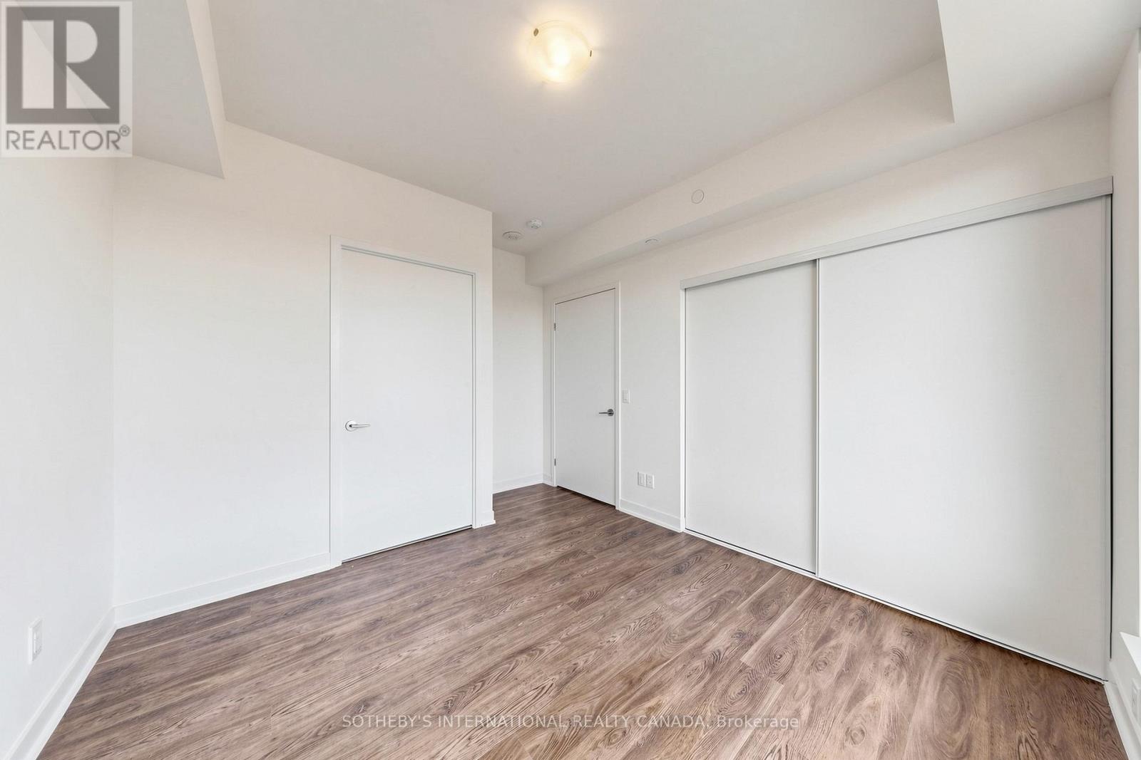 1127 - 2 David Eyer Road, Richmond Hill, Ontario  L4S 0N6 - Photo 18 - N13117116