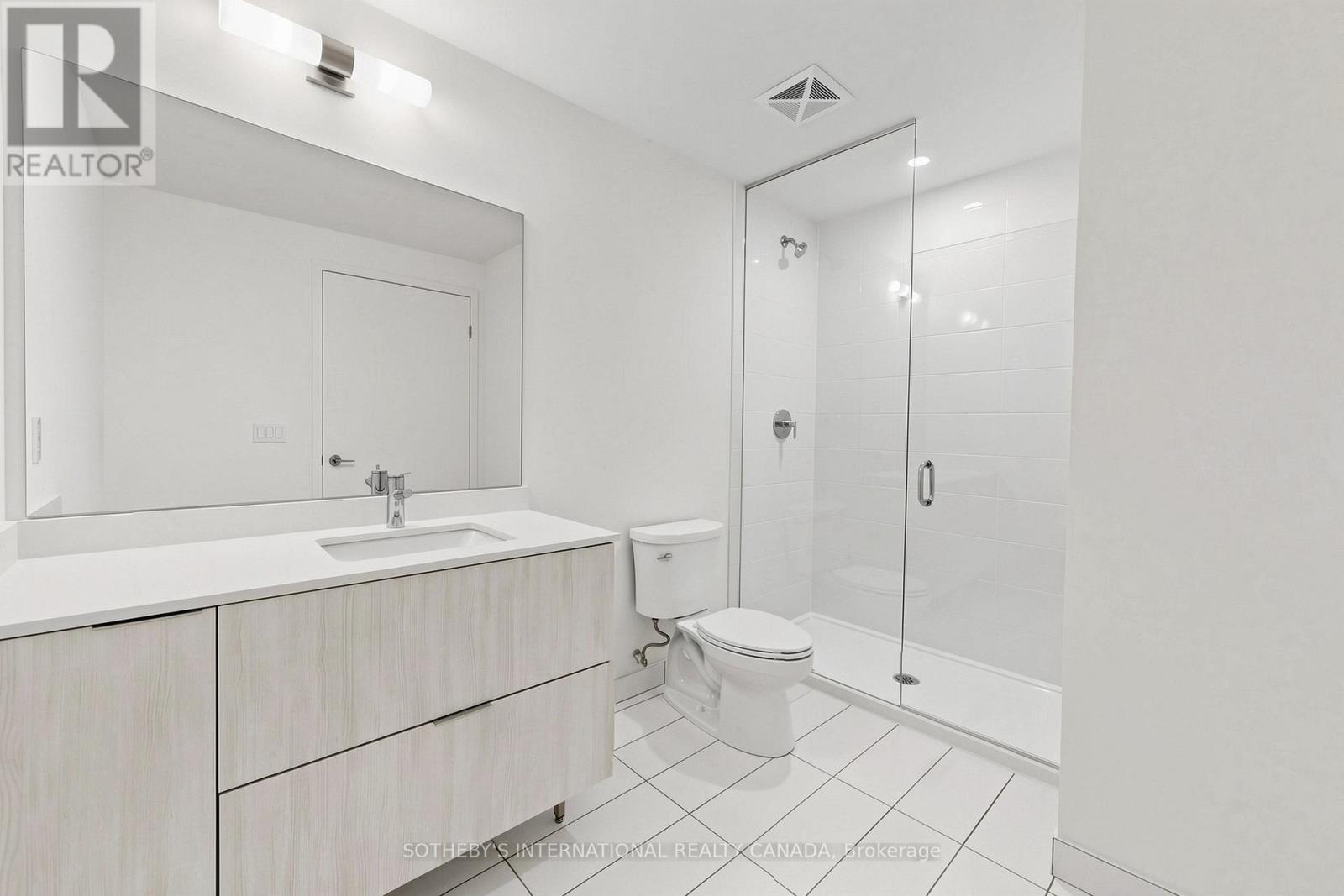 1127 - 2 David Eyer Road, Richmond Hill, Ontario  L4S 0N6 - Photo 19 - N13117116