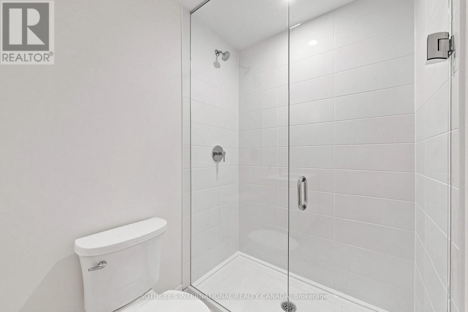 1127 - 2 David Eyer Road, Richmond Hill, Ontario  L4S 0N6 - Photo 20 - N13117116