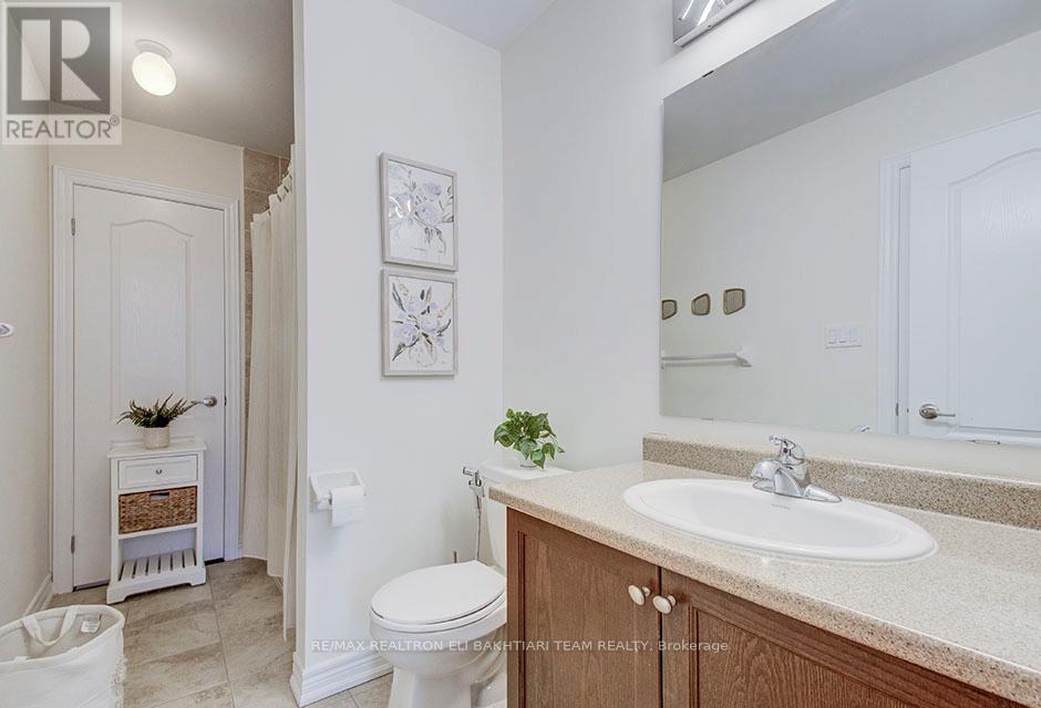 96 Port Arthur Crescent, Richmond Hill, Ontario  L4E 0Z9 - Photo 24 - N13117138
