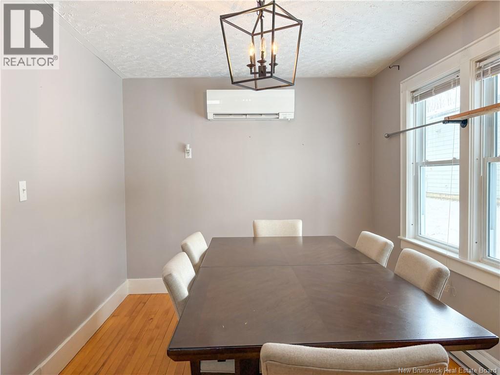 116 Union Street, Woodstock, New Brunswick  E7M 2X1 - Photo 13 - NB139284