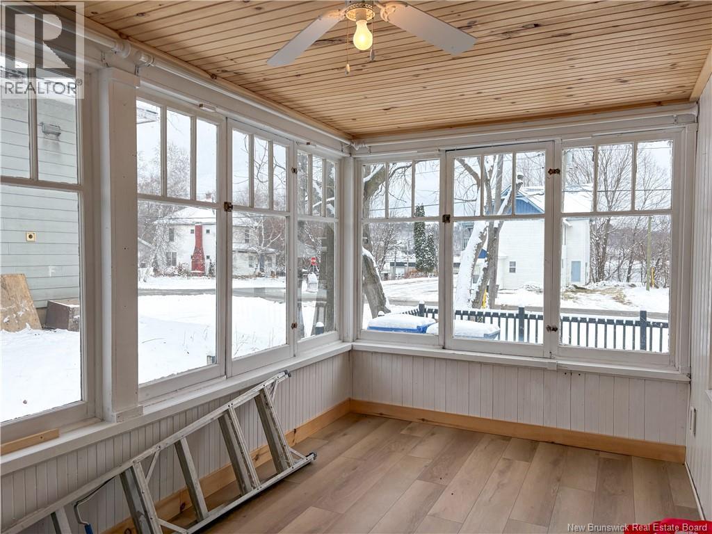 116 Union Street, Woodstock, New Brunswick  E7M 2X1 - Photo 6 - NB139284