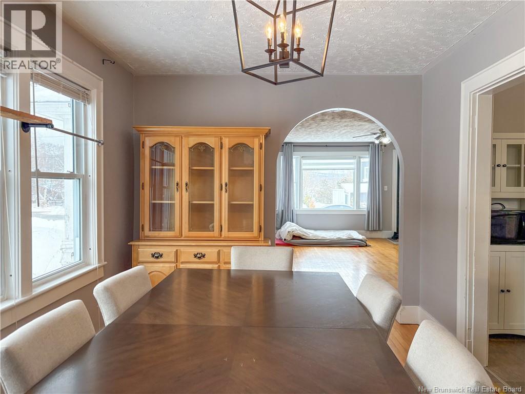 116 Union Street, Woodstock, New Brunswick  E7M 2X1 - Photo 14 - NB139284