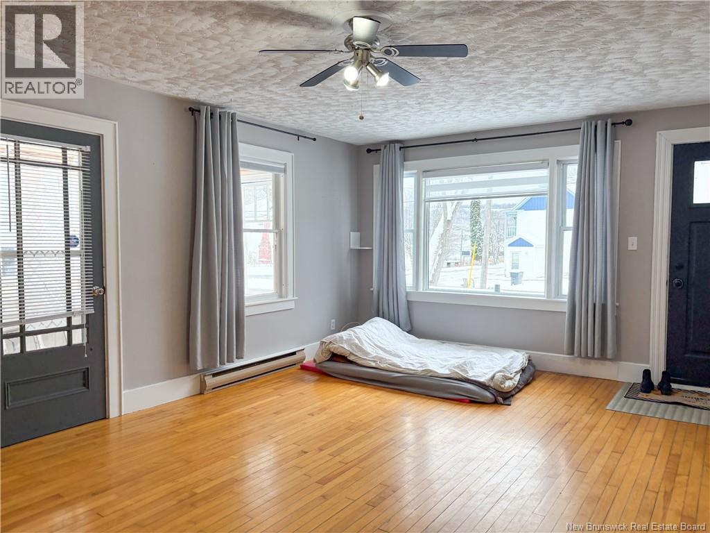 116 Union Street, Woodstock, New Brunswick  E7M 2X1 - Photo 5 - NB139284