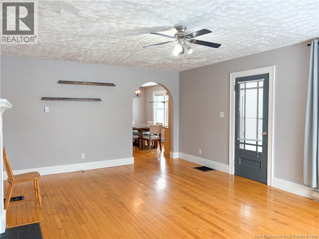 116 Union Street, Woodstock, New Brunswick  E7M 2X1 - Photo 10 - NB139284