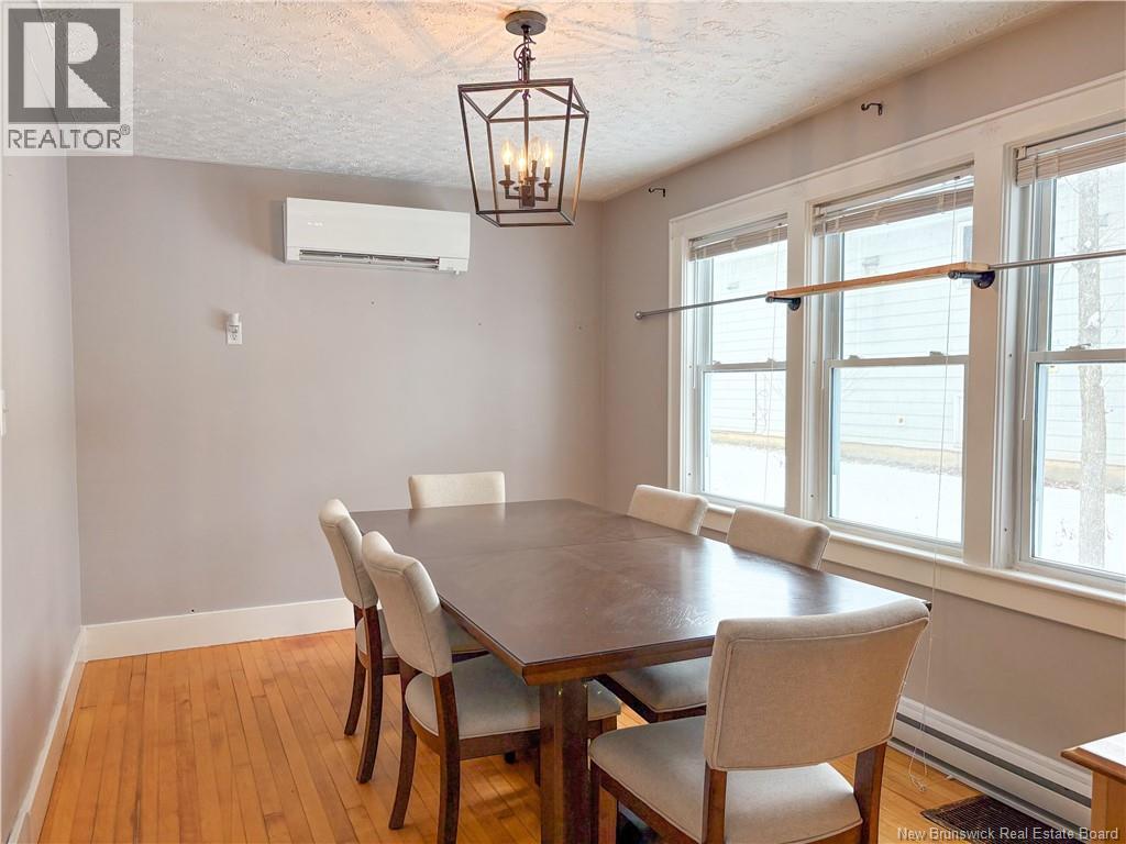 116 Union Street, Woodstock, New Brunswick  E7M 2X1 - Photo 12 - NB139284