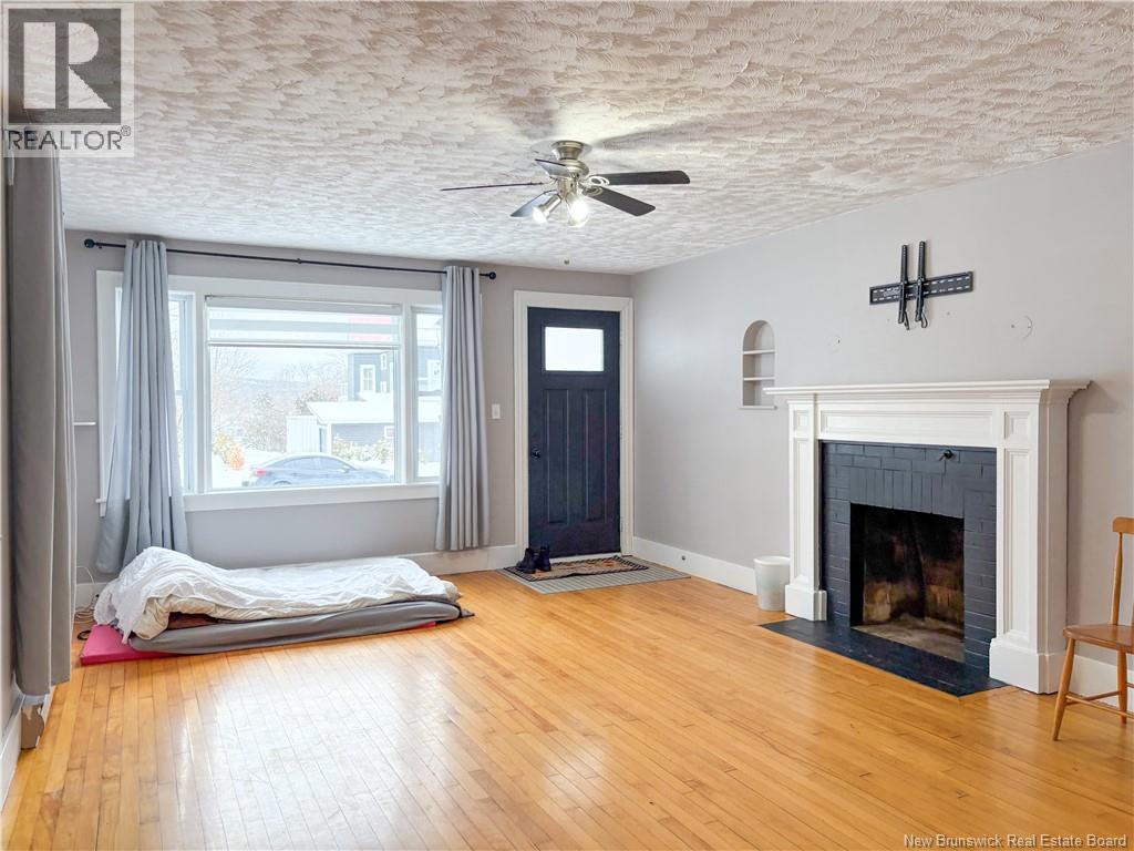 116 Union Street, Woodstock, New Brunswick  E7M 2X1 - Photo 4 - NB139284