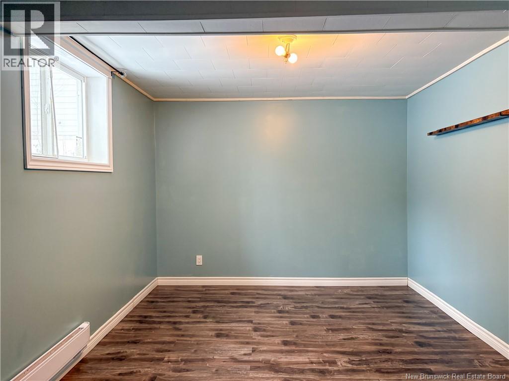116 Union Street, Woodstock, New Brunswick  E7M 2X1 - Photo 39 - NB139284