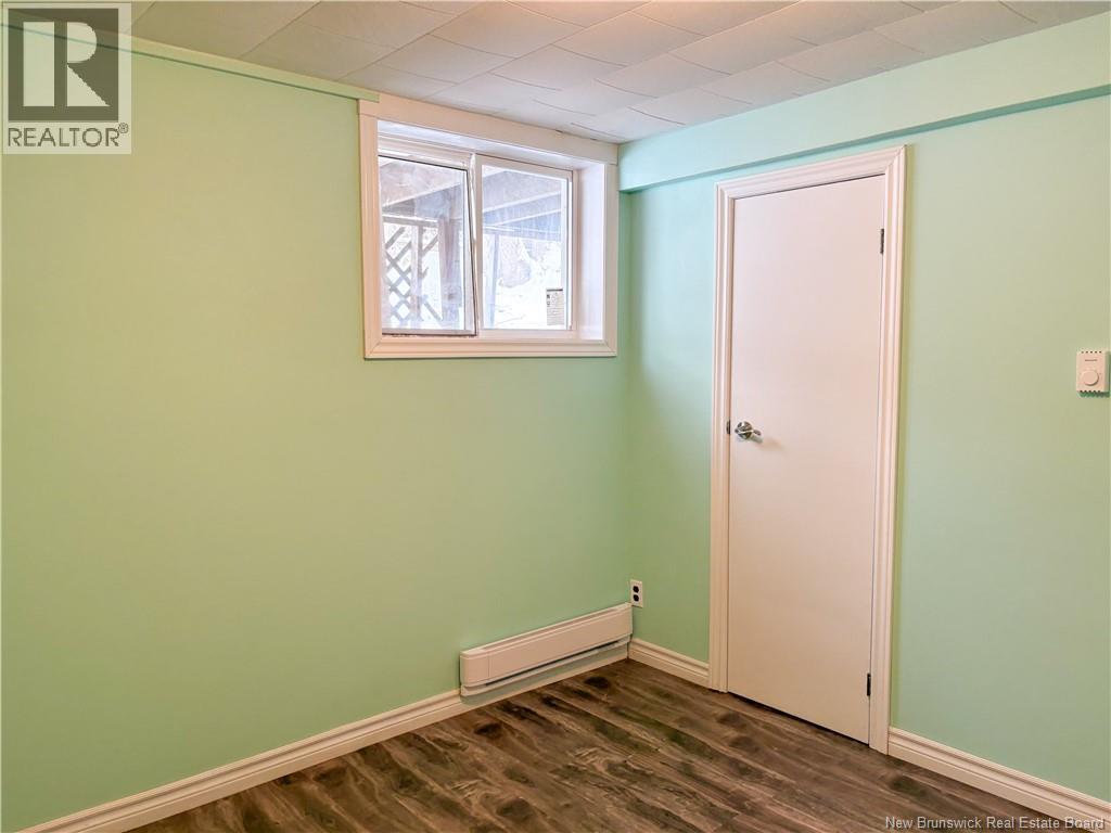 116 Union Street, Woodstock, New Brunswick  E7M 2X1 - Photo 43 - NB139284