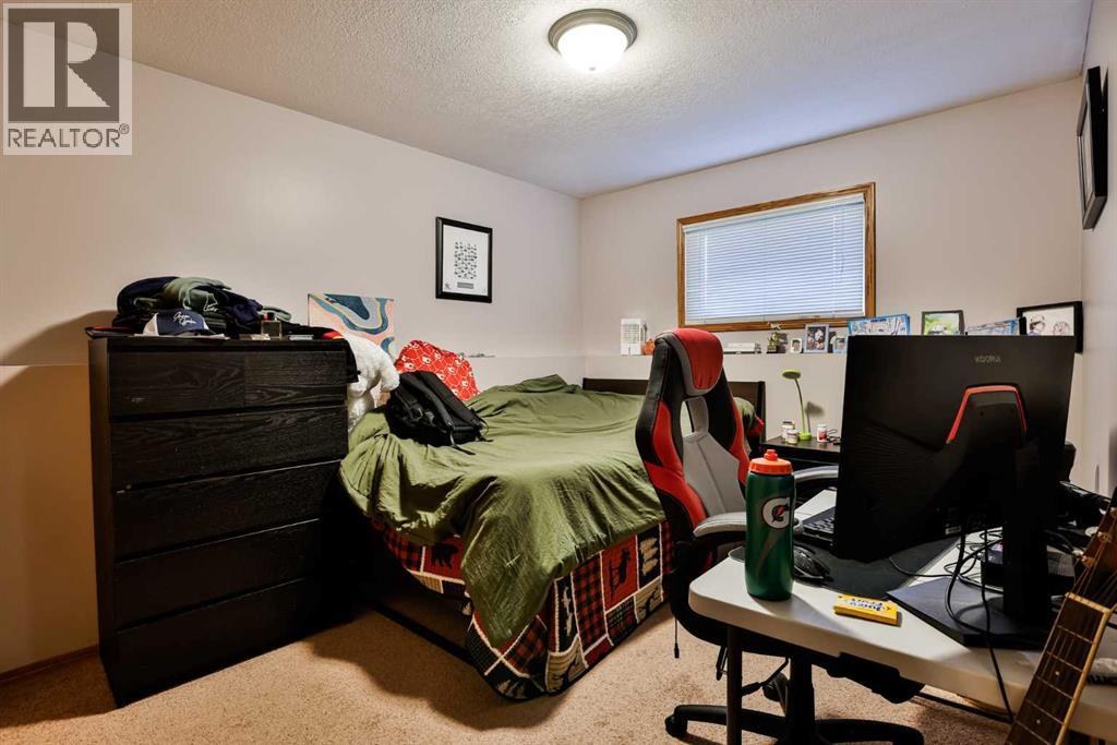 38 St James Crescent N, Lethbridge, Alberta  T1H 6M5 - Photo 22 - A2301644