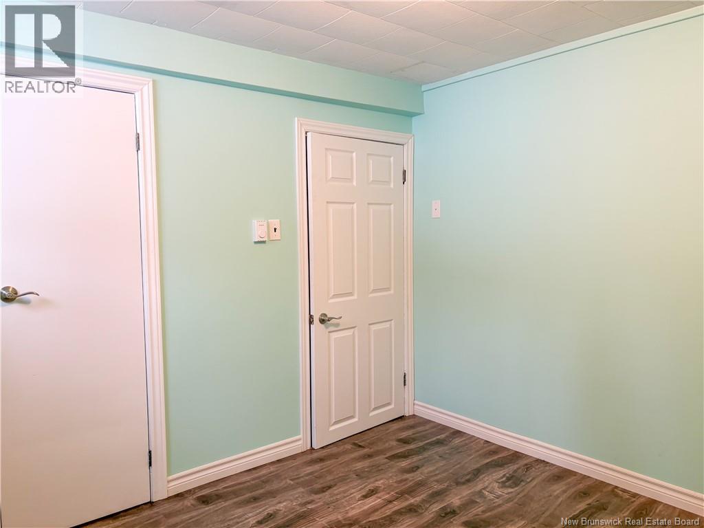 116 Union Street, Woodstock, New Brunswick  E7M 2X1 - Photo 44 - NB139284