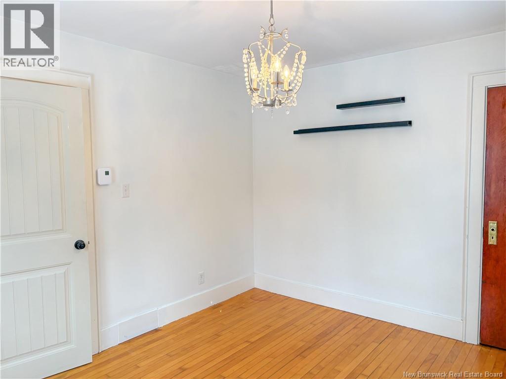 116 Union Street, Woodstock, New Brunswick  E7M 2X1 - Photo 27 - NB139284