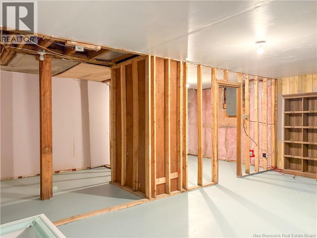 116 Union Street, Woodstock, New Brunswick  E7M 2X1 - Photo 46 - NB139284