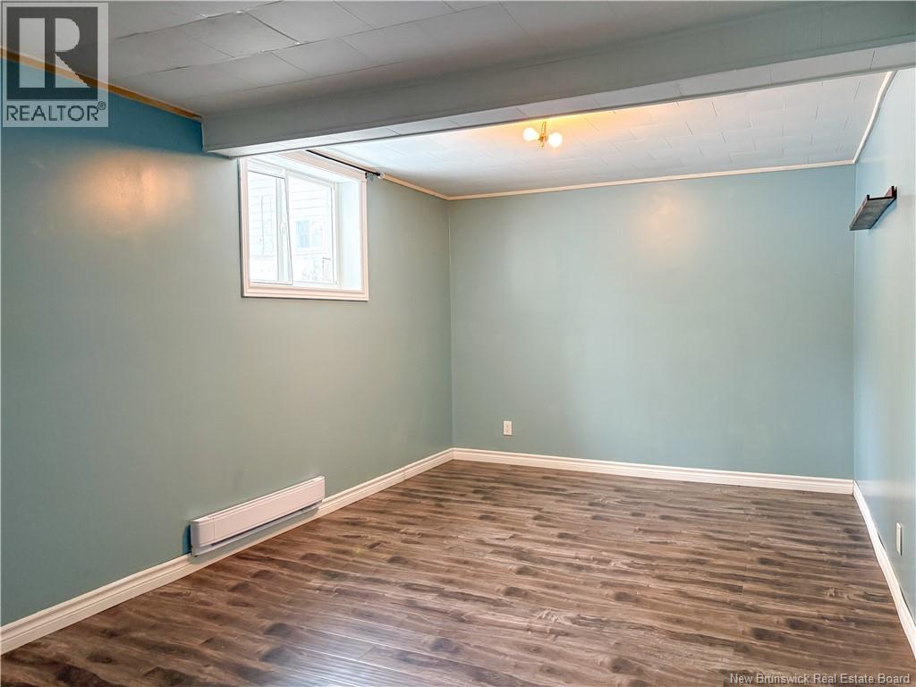 116 Union Street, Woodstock, New Brunswick  E7M 2X1 - Photo 38 - NB139284