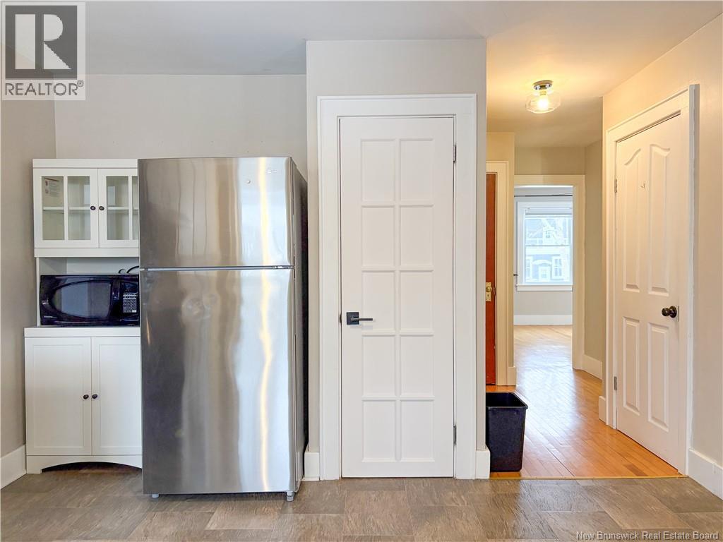 116 Union Street, Woodstock, New Brunswick  E7M 2X1 - Photo 22 - NB139284
