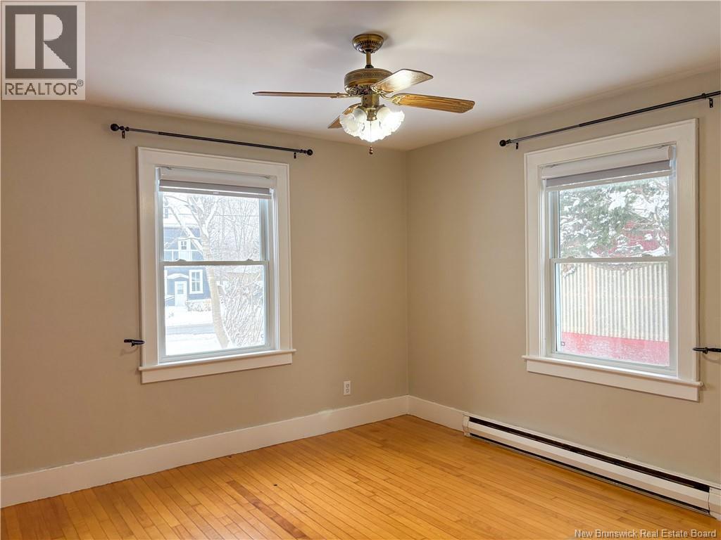 116 Union Street, Woodstock, New Brunswick  E7M 2X1 - Photo 31 - NB139284