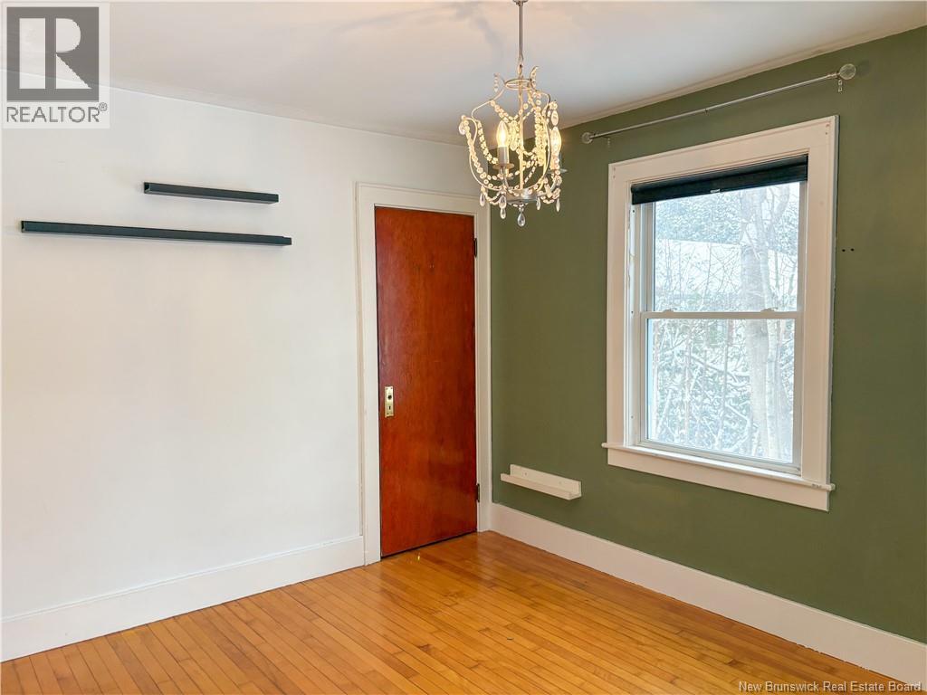 116 Union Street, Woodstock, New Brunswick  E7M 2X1 - Photo 25 - NB139284