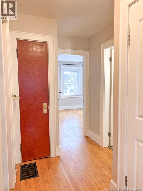 116 Union Street, Woodstock, New Brunswick  E7M 2X1 - Photo 28 - NB139284
