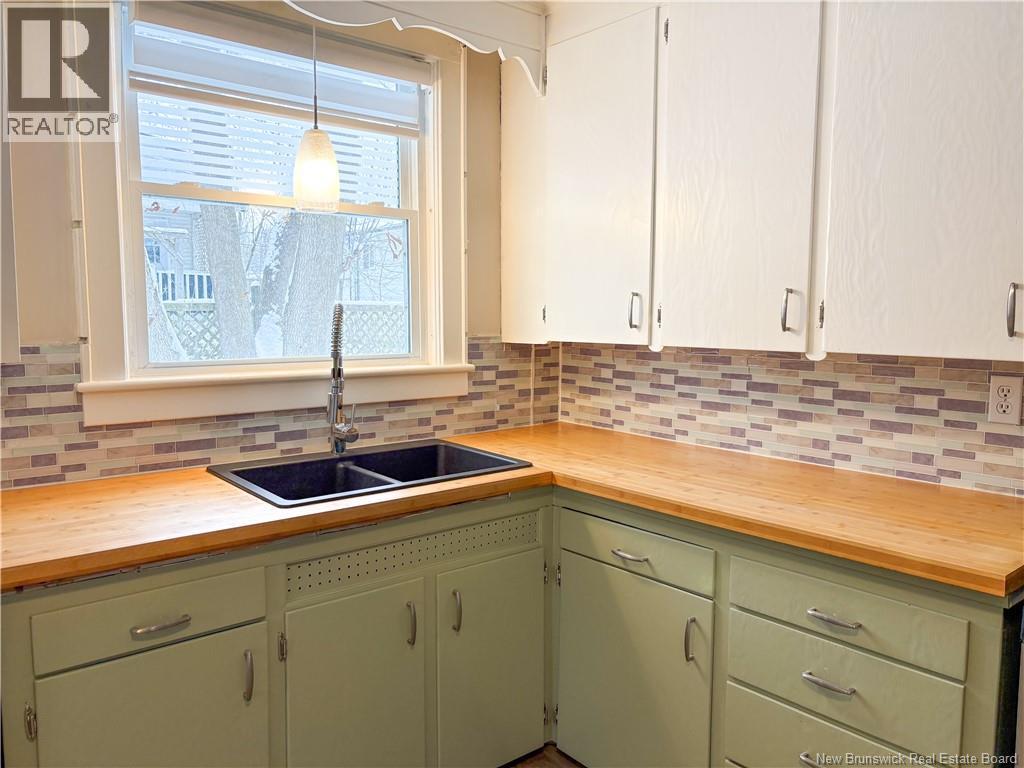 116 Union Street, Woodstock, New Brunswick  E7M 2X1 - Photo 18 - NB139284
