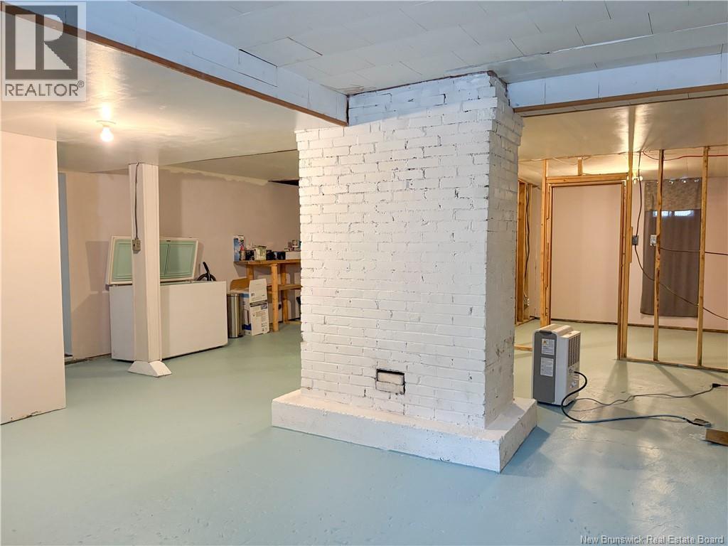 116 Union Street, Woodstock, New Brunswick  E7M 2X1 - Photo 37 - NB139284