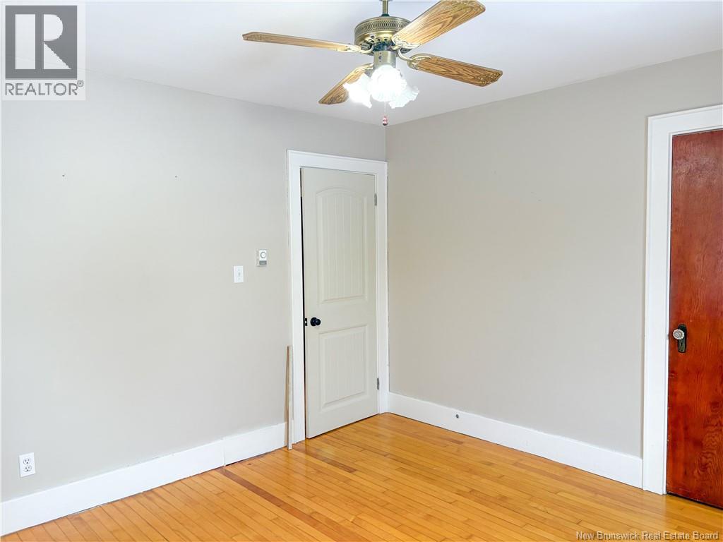 116 Union Street, Woodstock, New Brunswick  E7M 2X1 - Photo 34 - NB139284