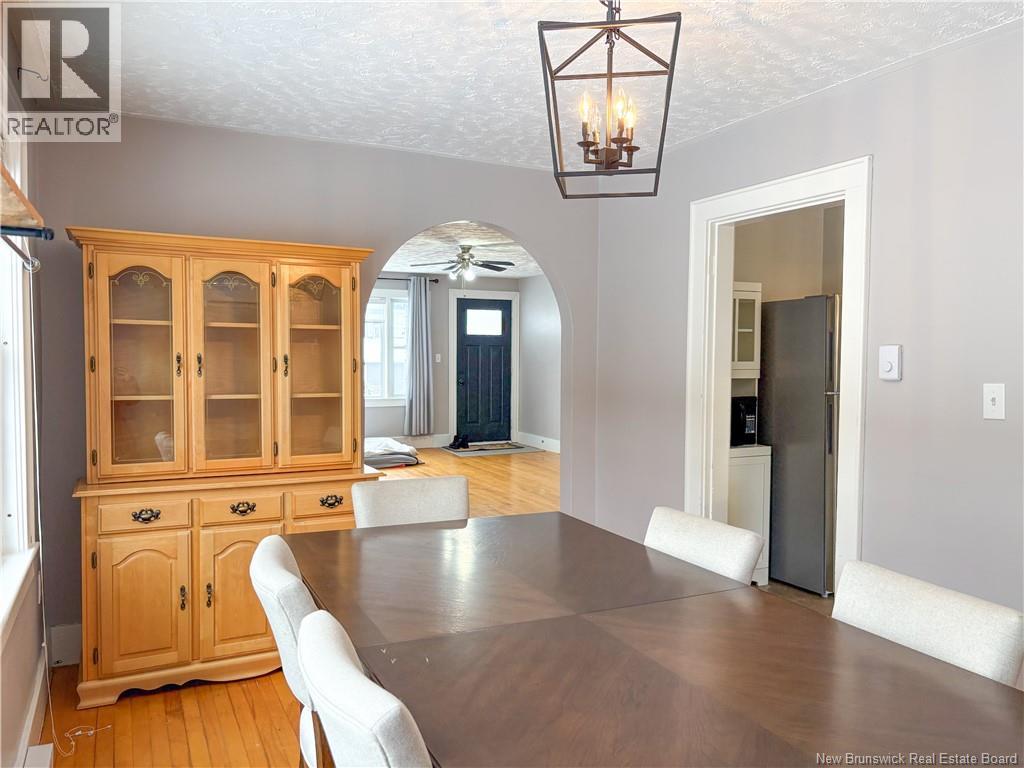116 Union Street, Woodstock, New Brunswick  E7M 2X1 - Photo 15 - NB139284