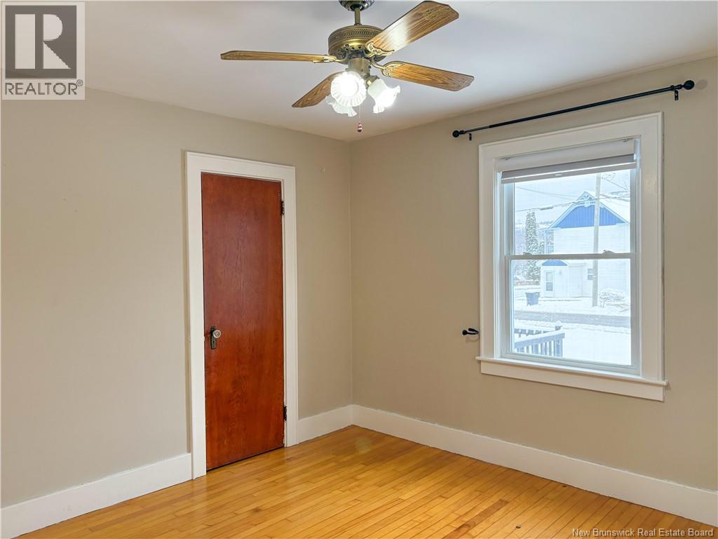 116 Union Street, Woodstock, New Brunswick  E7M 2X1 - Photo 33 - NB139284