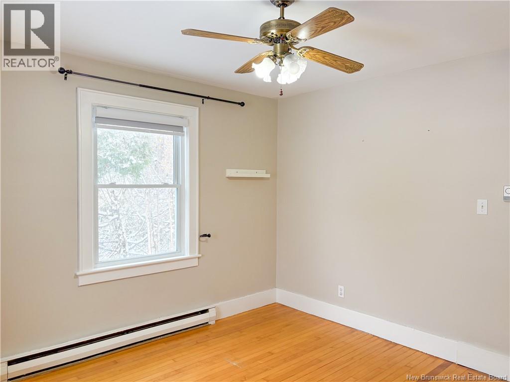 116 Union Street, Woodstock, New Brunswick  E7M 2X1 - Photo 32 - NB139284