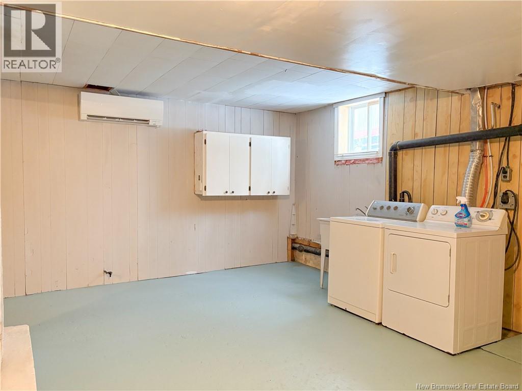 116 Union Street, Woodstock, New Brunswick  E7M 2X1 - Photo 35 - NB139284