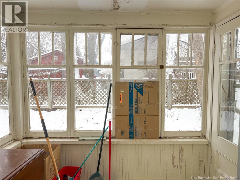 116 Union Street, Woodstock, New Brunswick  E7M 2X1 - Photo 24 - NB139284