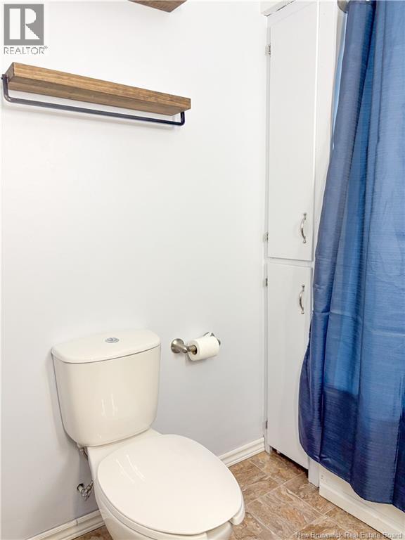 116 Union Street, Woodstock, New Brunswick  E7M 2X1 - Photo 30 - NB139284