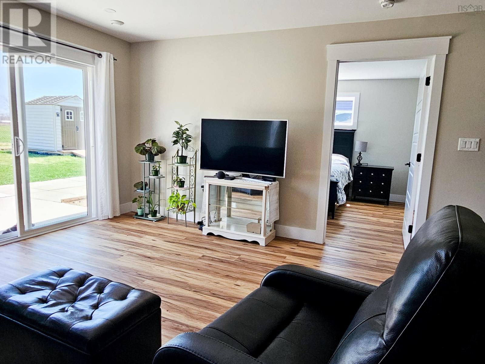 79 Kent Road, Lower Truro, Nova Scotia  B6L 1L2 - Photo 10 - 202609839