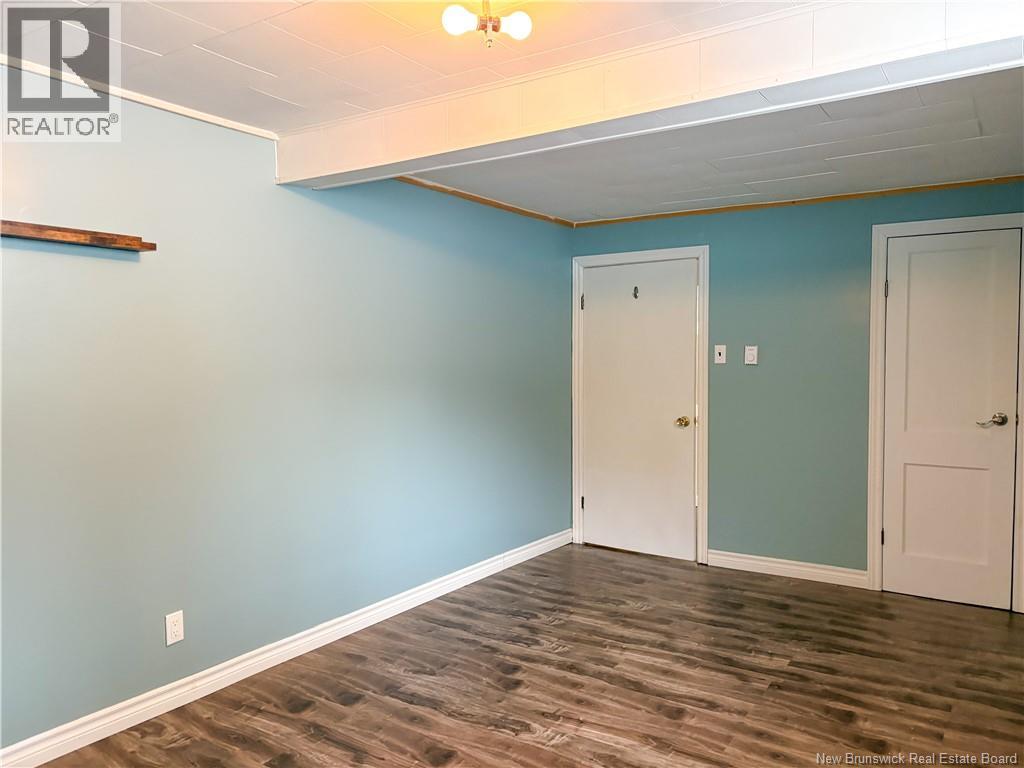 116 Union Street, Woodstock, New Brunswick  E7M 2X1 - Photo 41 - NB139284