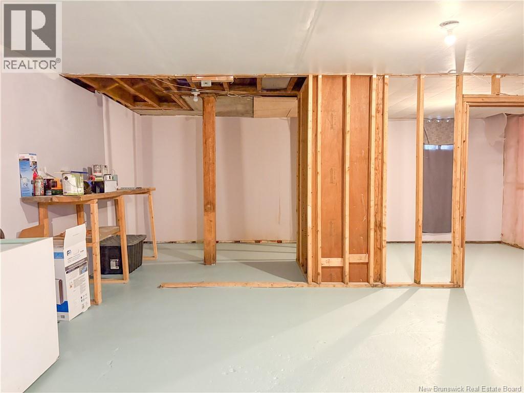 116 Union Street, Woodstock, New Brunswick  E7M 2X1 - Photo 45 - NB139284