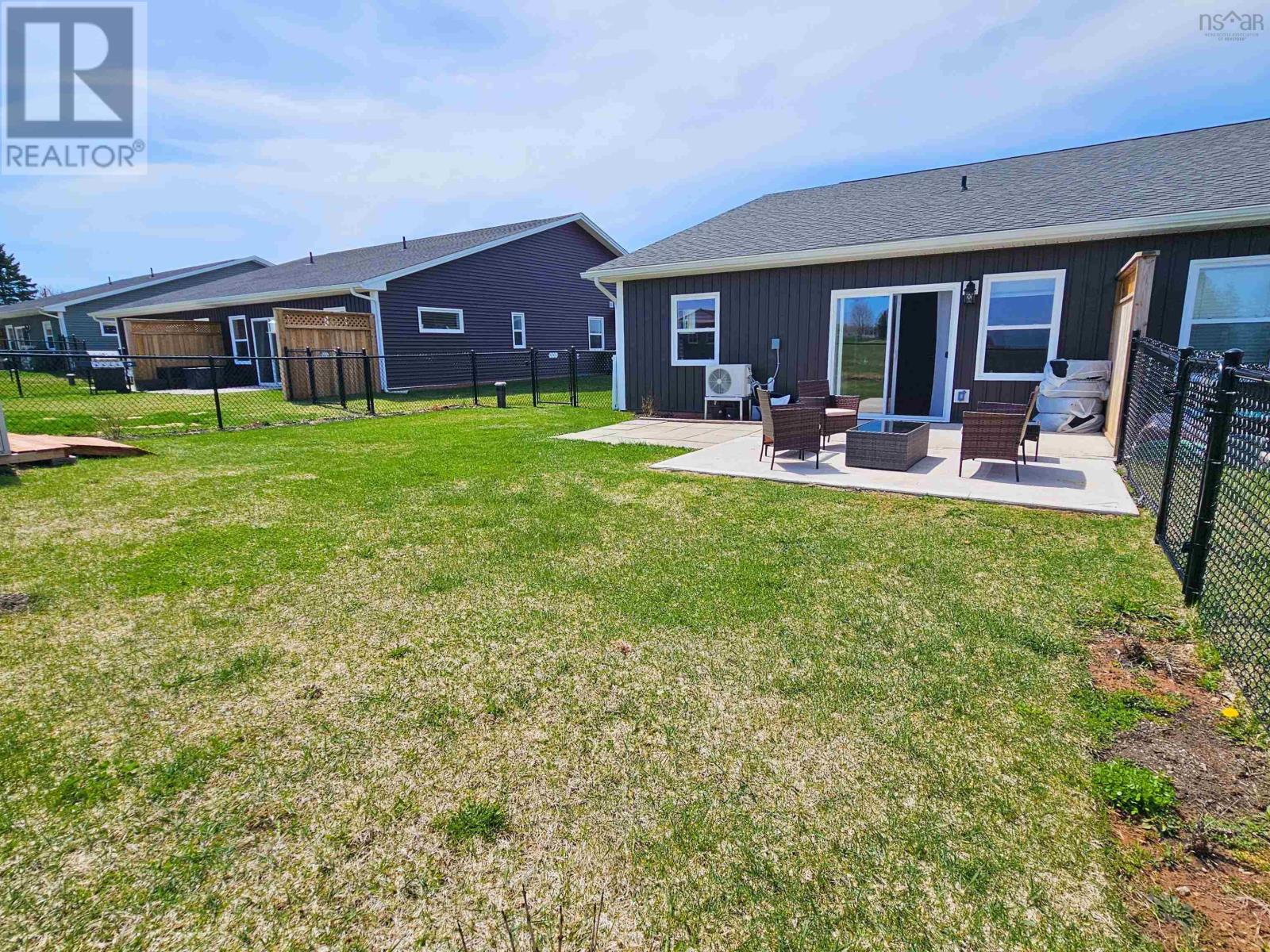 79 Kent Road, Lower Truro, Nova Scotia  B6L 1L2 - Photo 31 - 202609839