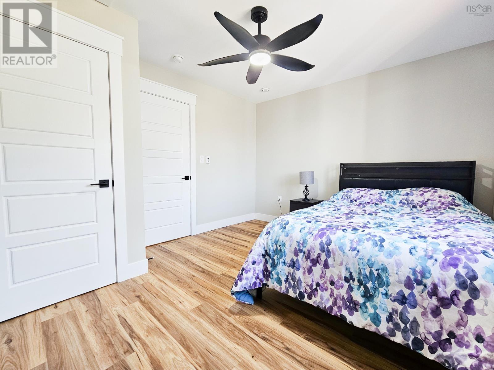 79 Kent Road, Lower Truro, Nova Scotia  B6L 1L2 - Photo 21 - 202609839