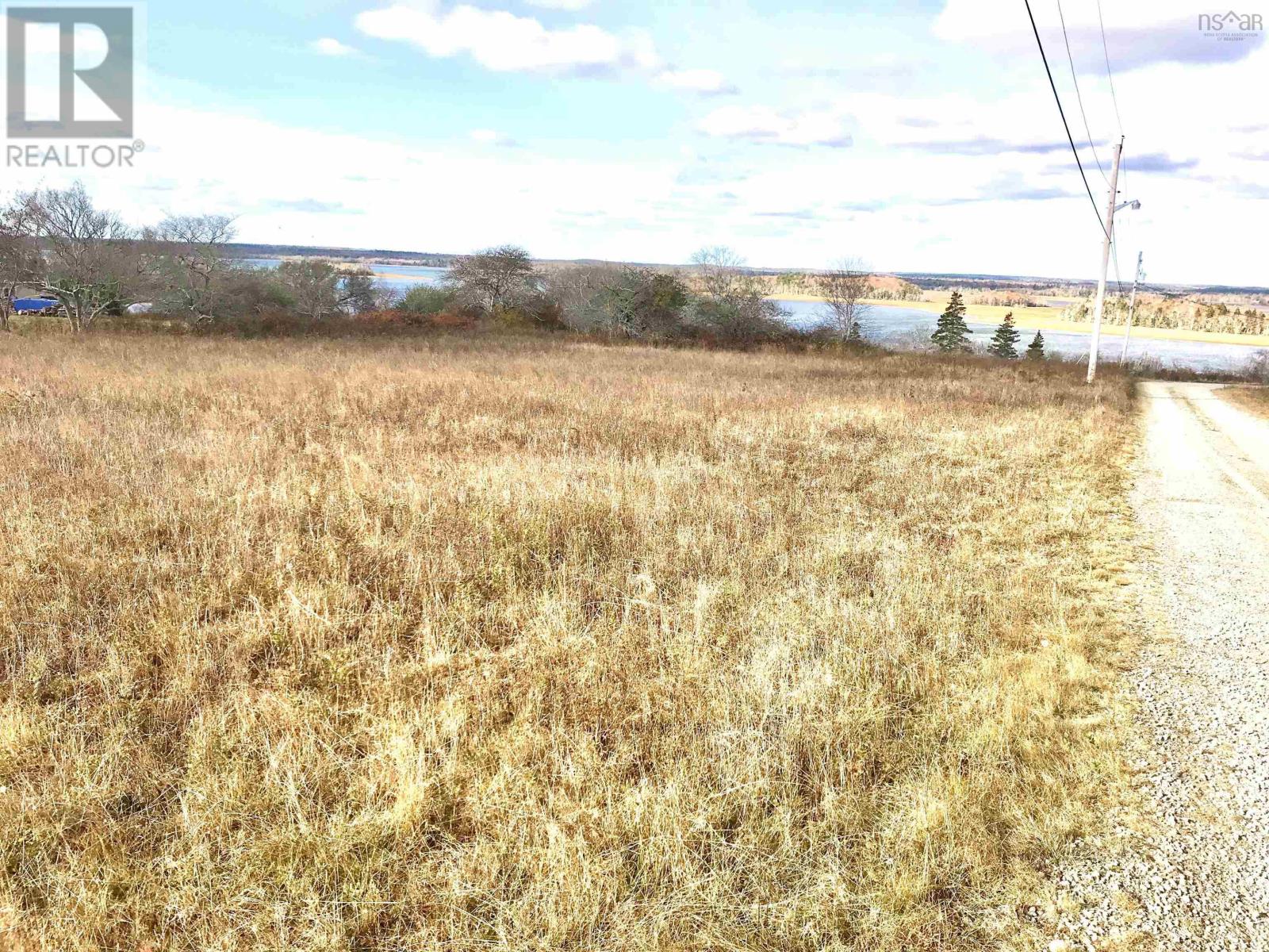 Lot B Highway 308, Hubbards Point, Nova Scotia  B0W 3M0 - Photo 1 - 202527479