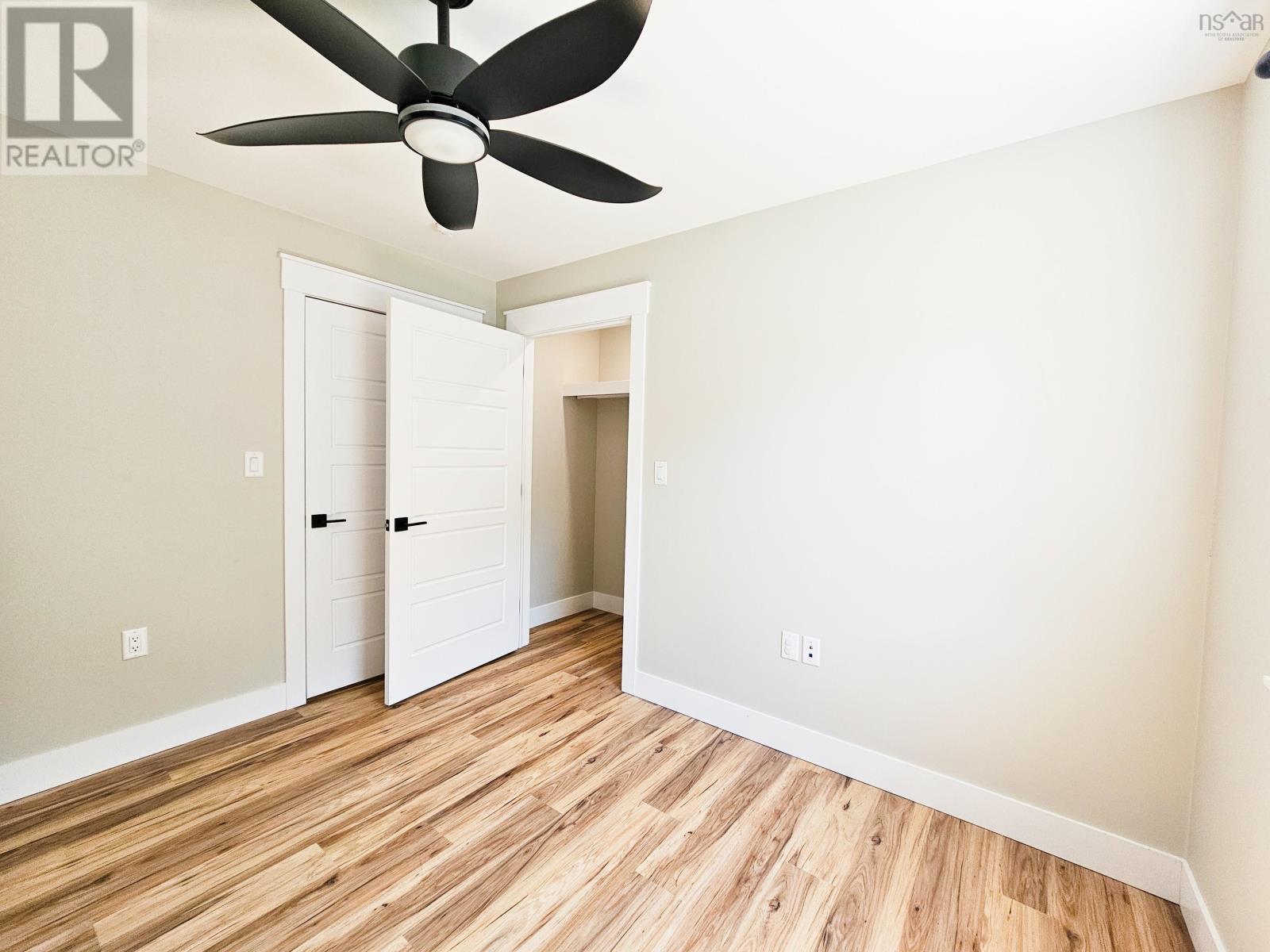 79 Kent Road, Lower Truro, Nova Scotia  B6L 1L2 - Photo 23 - 202609839
